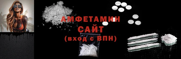 2c-b Богородицк