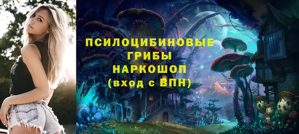 прущая мука Каменск-Шахтинский