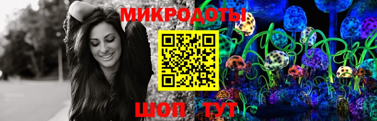 Псилоцибиновые грибы GOLDEN TEACHER  Псилоцибиновые грибы Magic Shrooms  Вход с VPN  Ногинск 